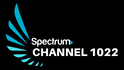 Channel 1022 Alliance